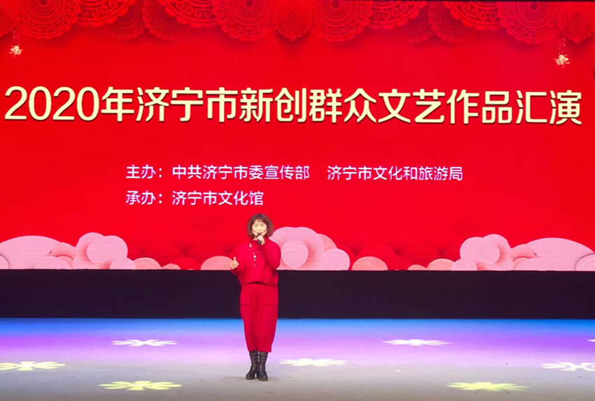 圖片5_副本.png