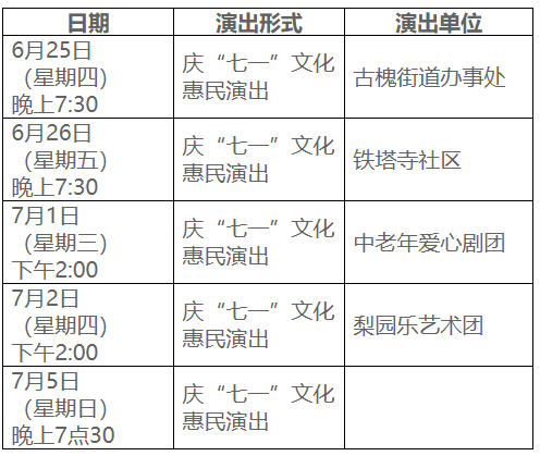 313b9264a92e53171e5f8459c608ac4.png