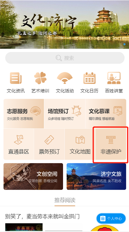 圖片1.png