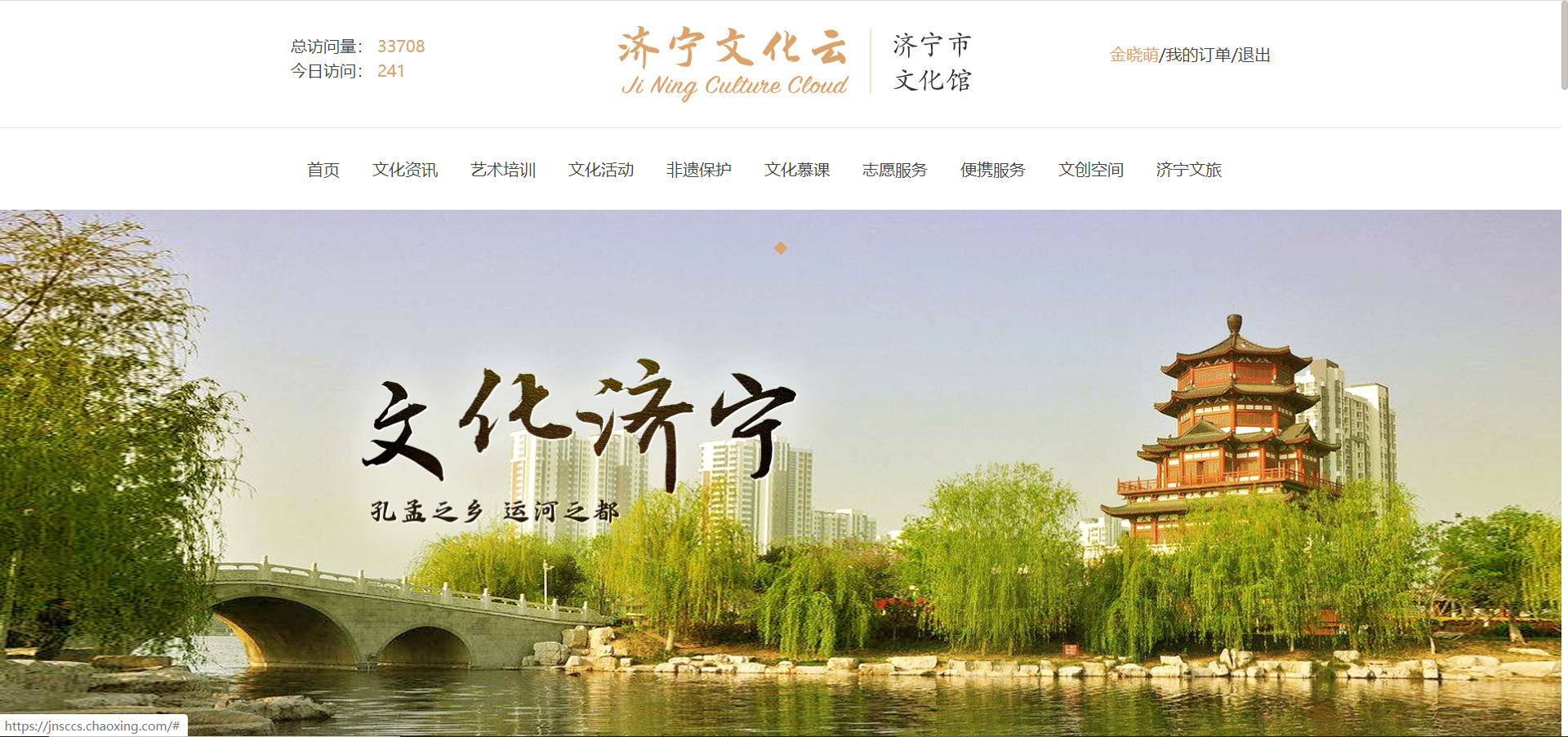 圖片2 圖片2.png