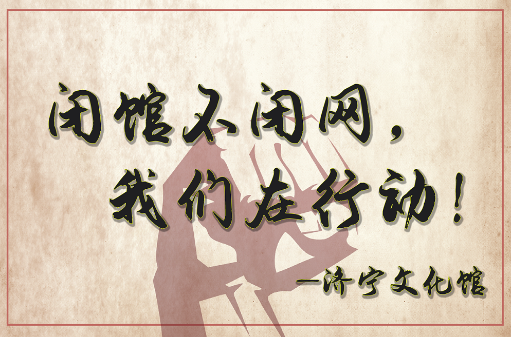 封面 封面.png