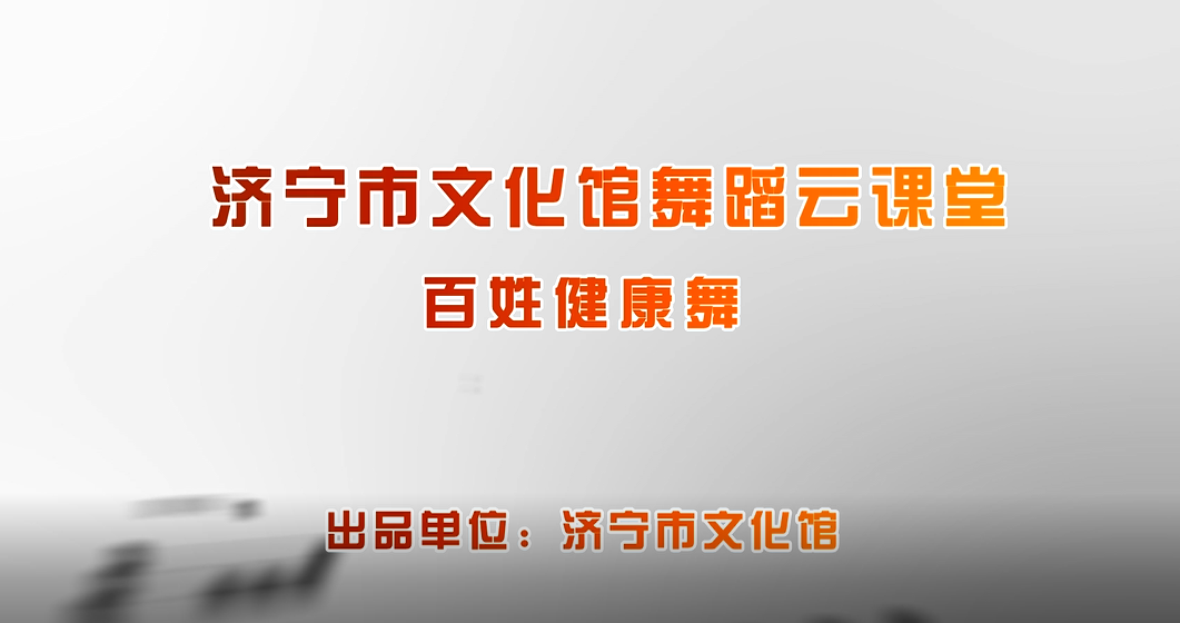 QQ圖片20200622114003.png