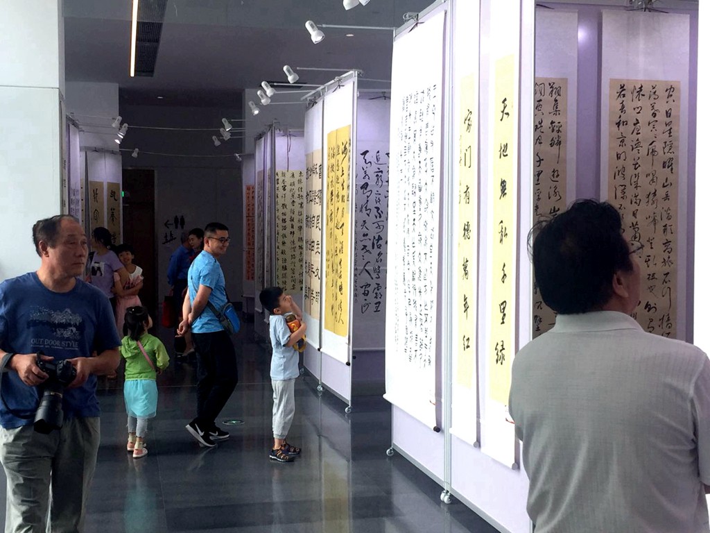 微信圖片_20190611132653