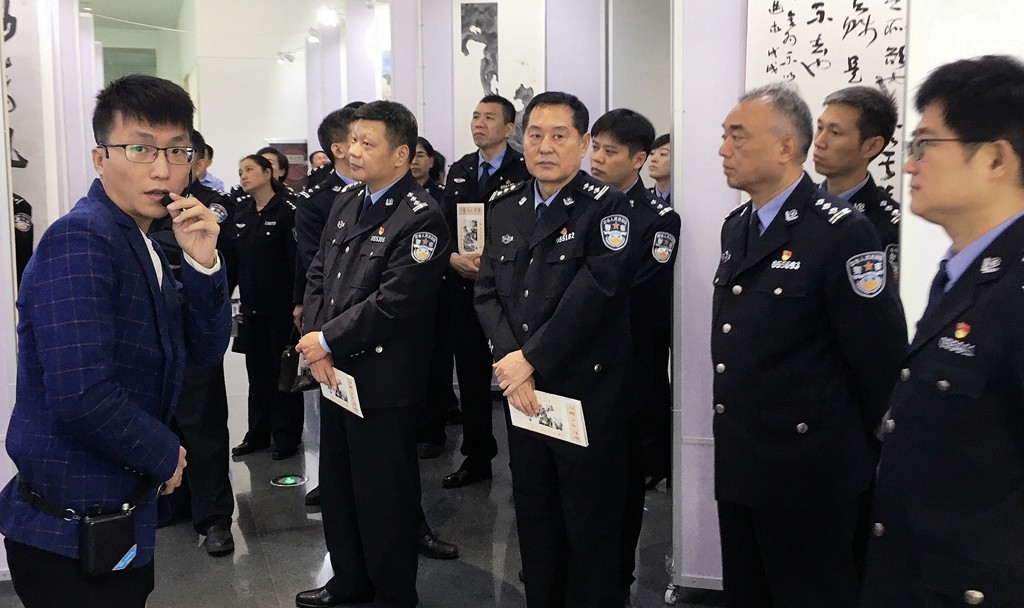 微信圖片_20191021103613_副本