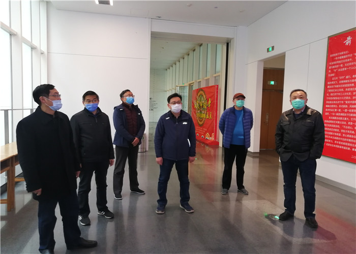 微信圖片_20200402110925_副本 微信圖片_20200402110925_副本.jpg