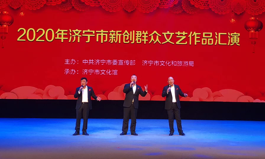 圖片2_副本 圖片2_副本.png