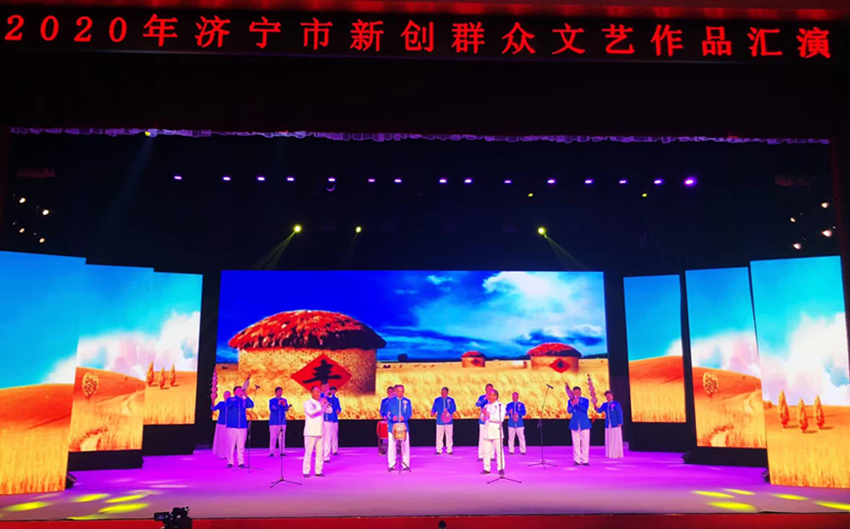 圖片7_副本 圖片7_副本.png