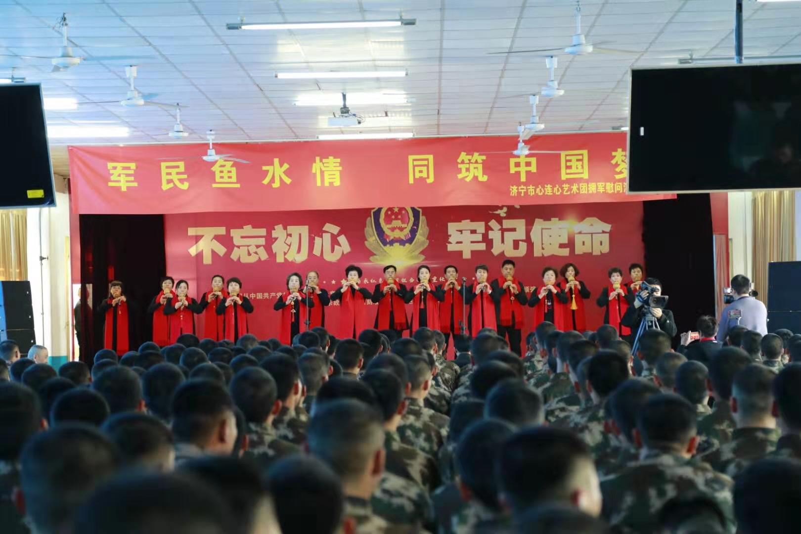 微信圖片_202001031527133