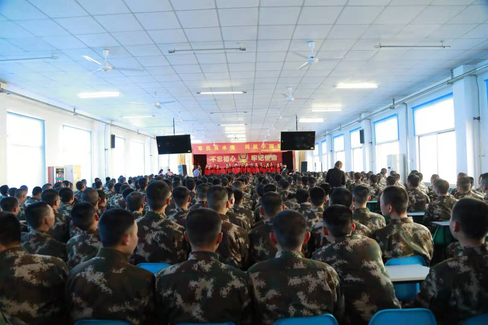 微信圖片_202001031527132
