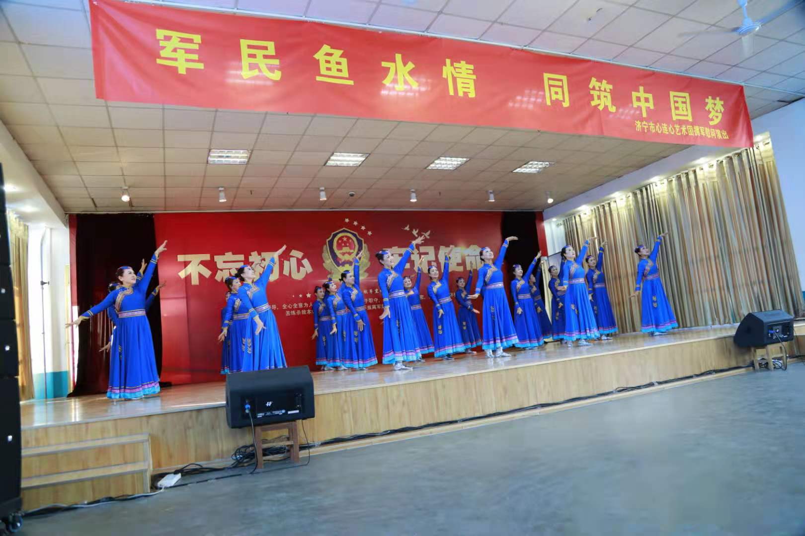 微信圖片_202001031527135