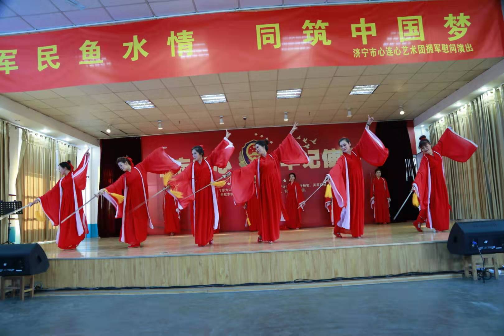 微信圖片_20200103152713