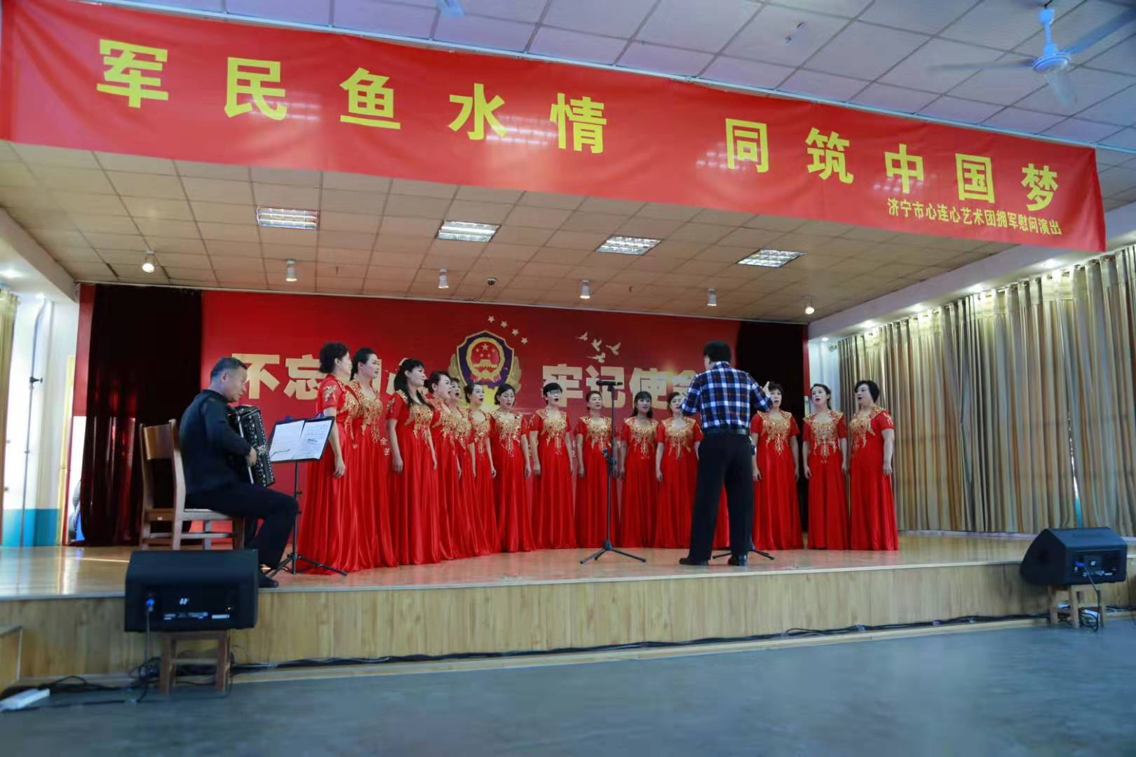 微信圖片_202001031527134