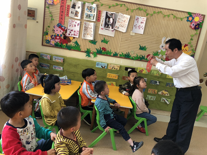圖片16_副本 圖片16_副本.png