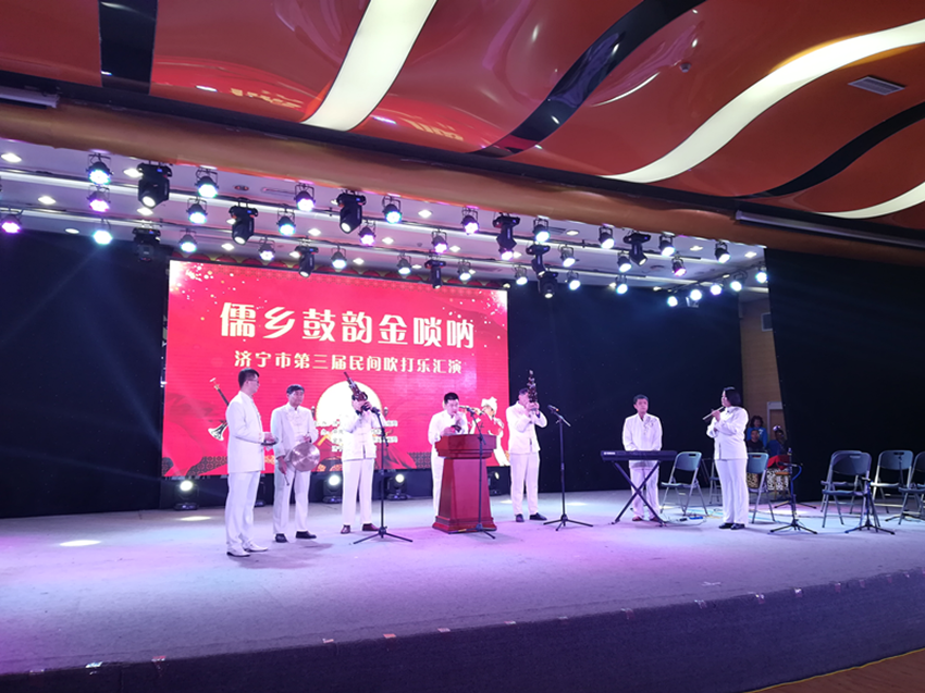圖片36_副本 圖片36_副本.png
