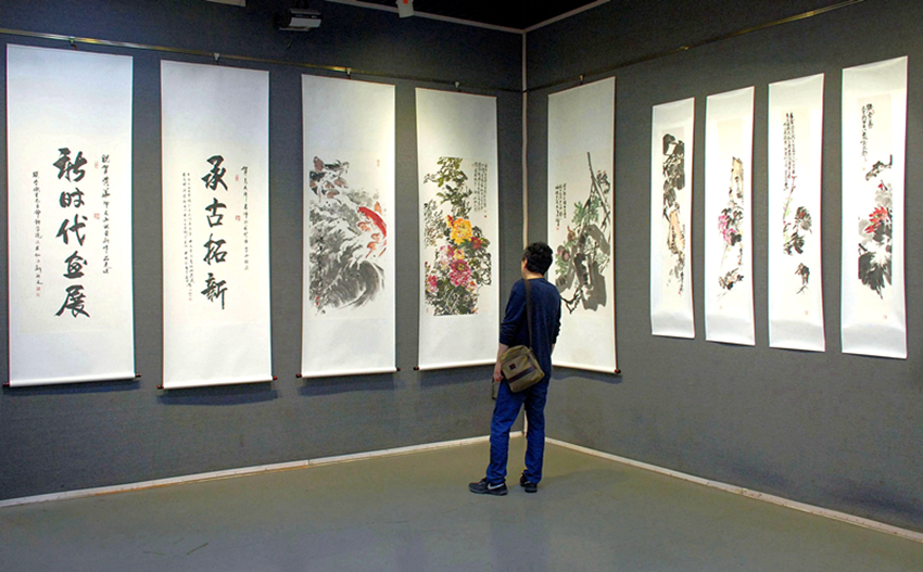圖片2_副本.png