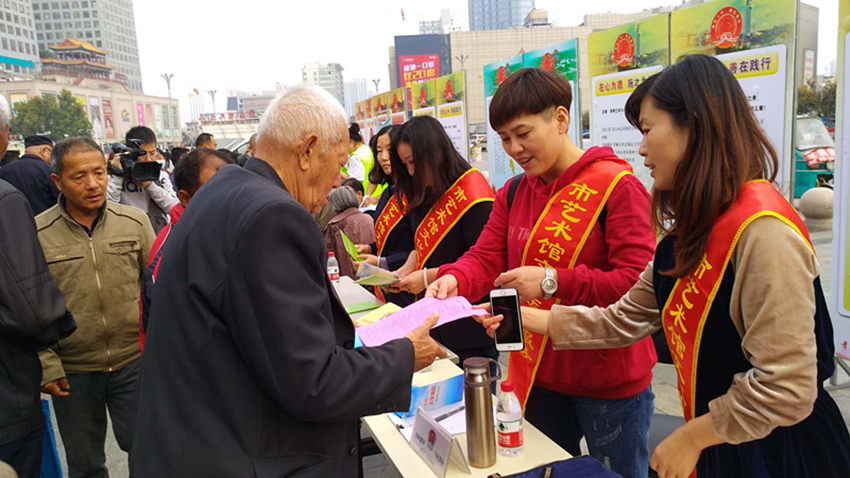 圖片44_副本 圖片44_副本.png