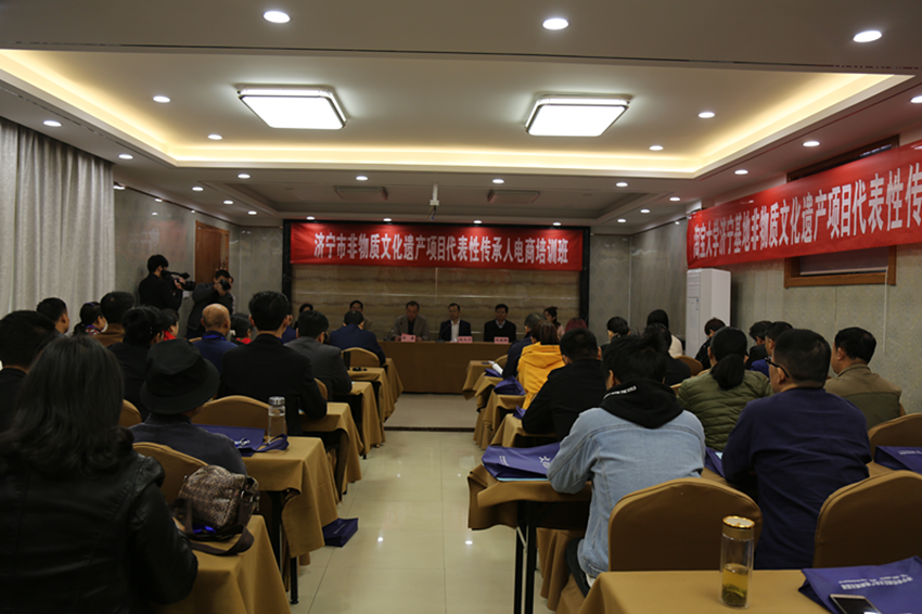 圖片55_副本 圖片55_副本.png
