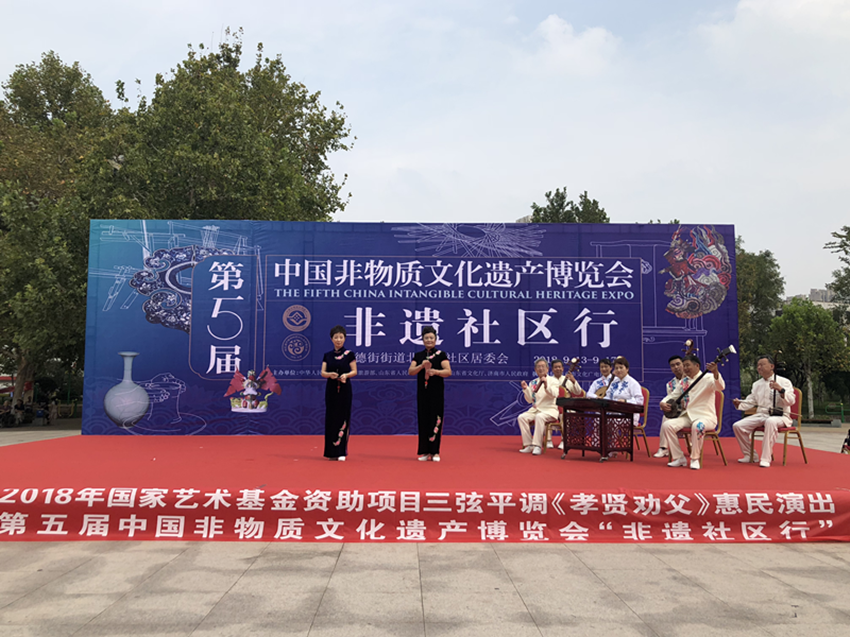 圖片51_副本 圖片51_副本.png