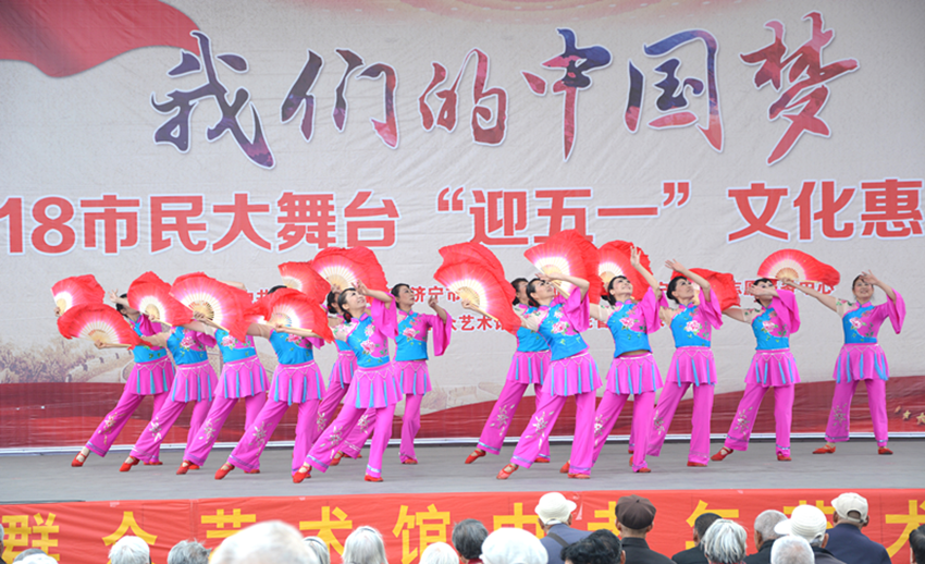 圖片31_副本.png