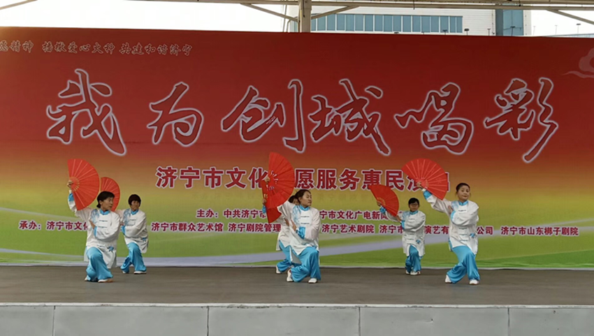 圖片33_副本 圖片33_副本.png