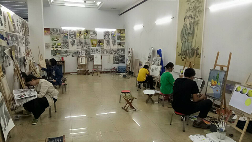 圖片11_副本 圖片11_副本.png