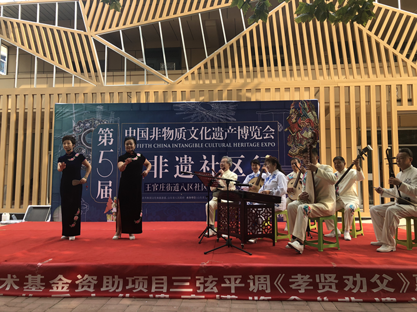 圖片50_副本 圖片50_副本.png