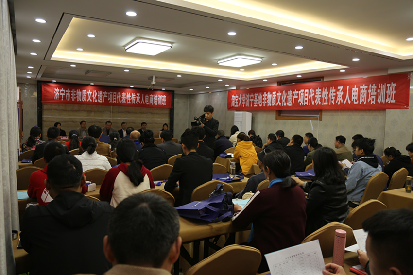 圖片56_副本 圖片56_副本.png