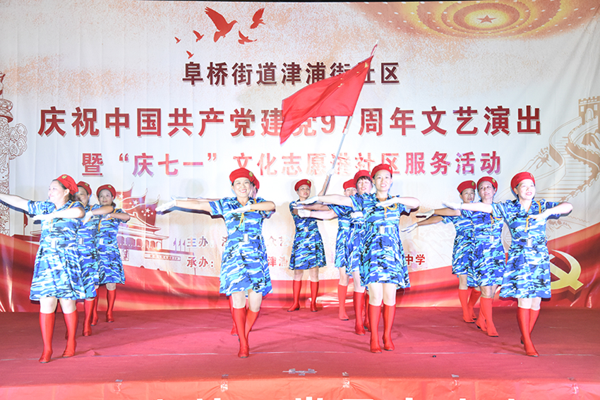 圖片40_副本 圖片40_副本.png