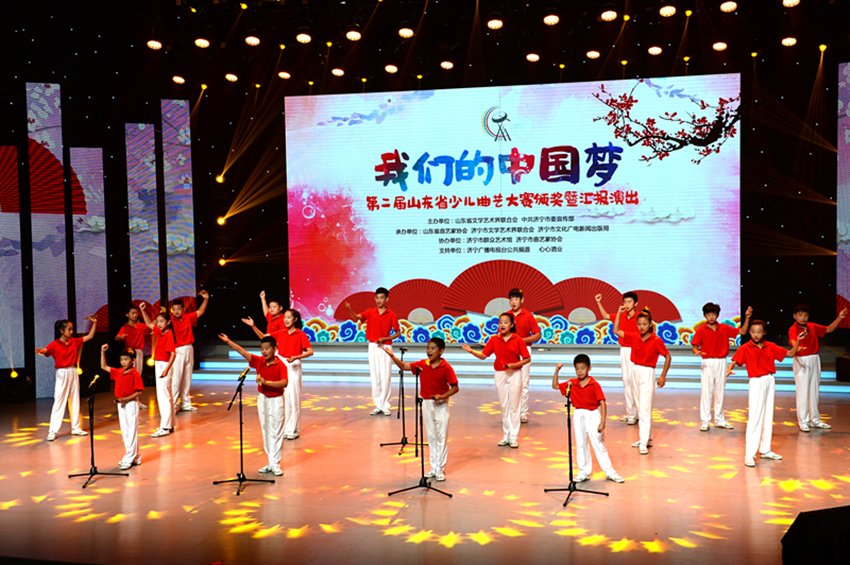 圖片39_副本 圖片39_副本.png