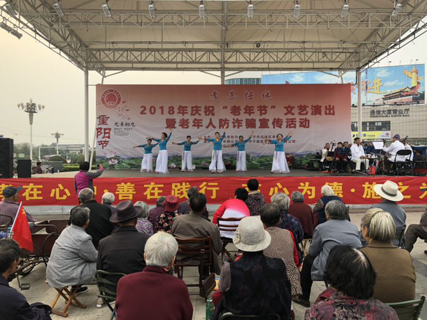 圖片34_副本 圖片34_副本.png