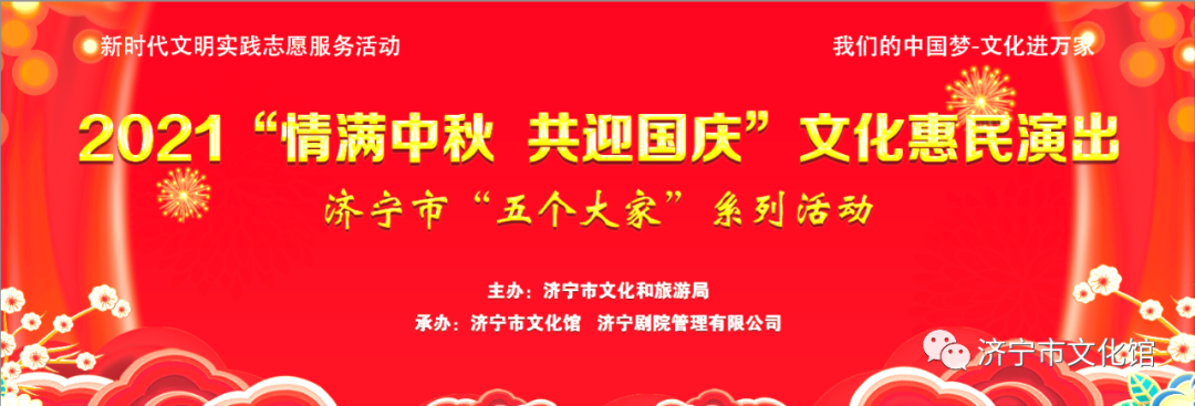 1631497965353271.png 圖片1.png
