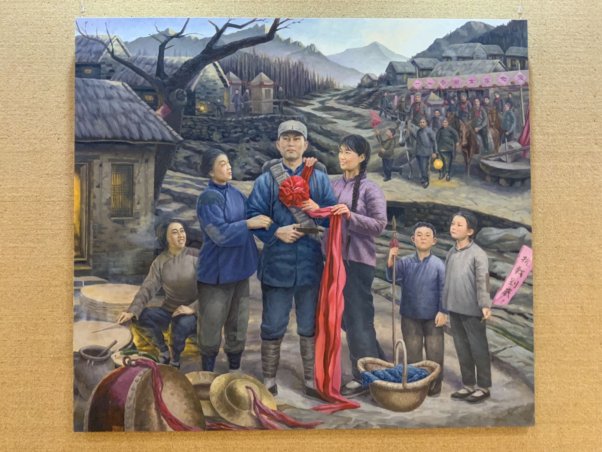 微信圖片_20210923154307.jpg
