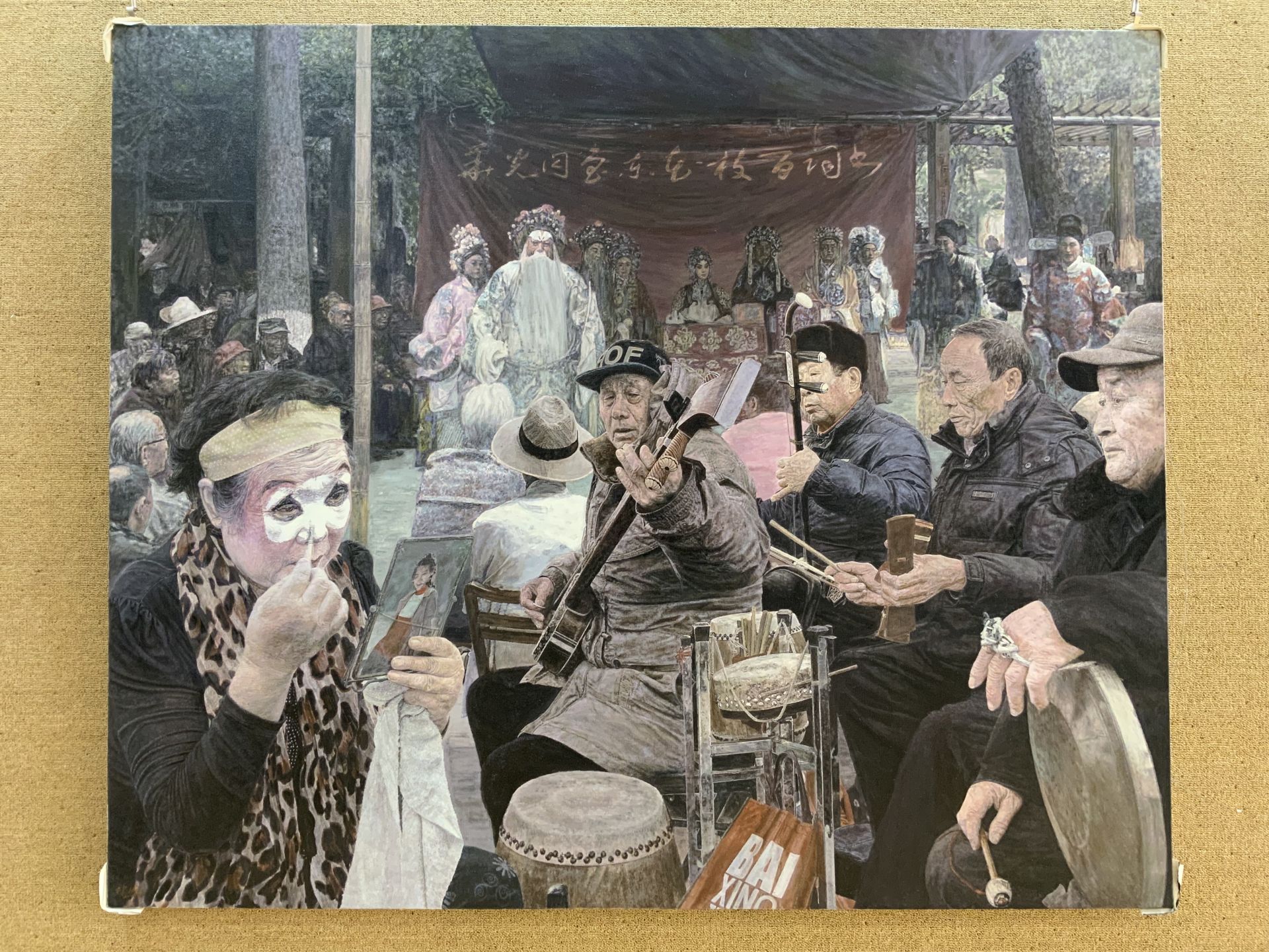 微信圖片_20210923154501.jpg