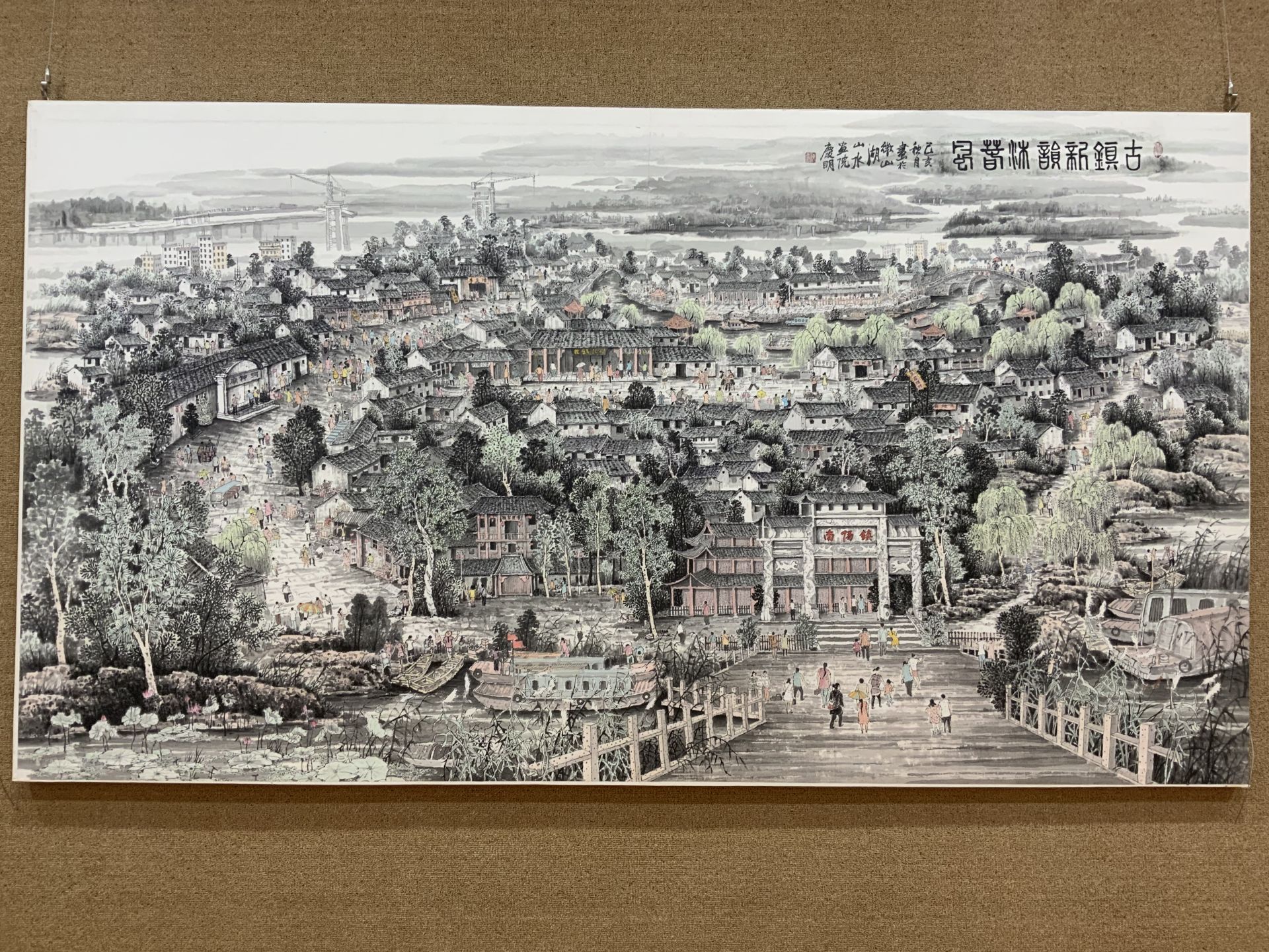 微信圖片_20210923154316.jpg