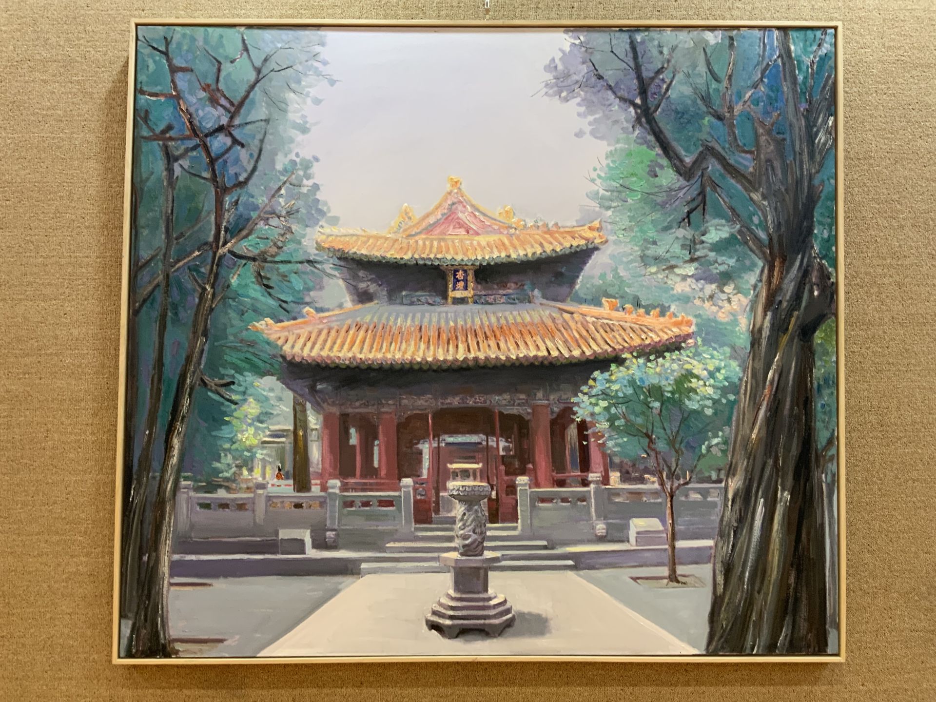 微信圖片_20210923154311.jpg