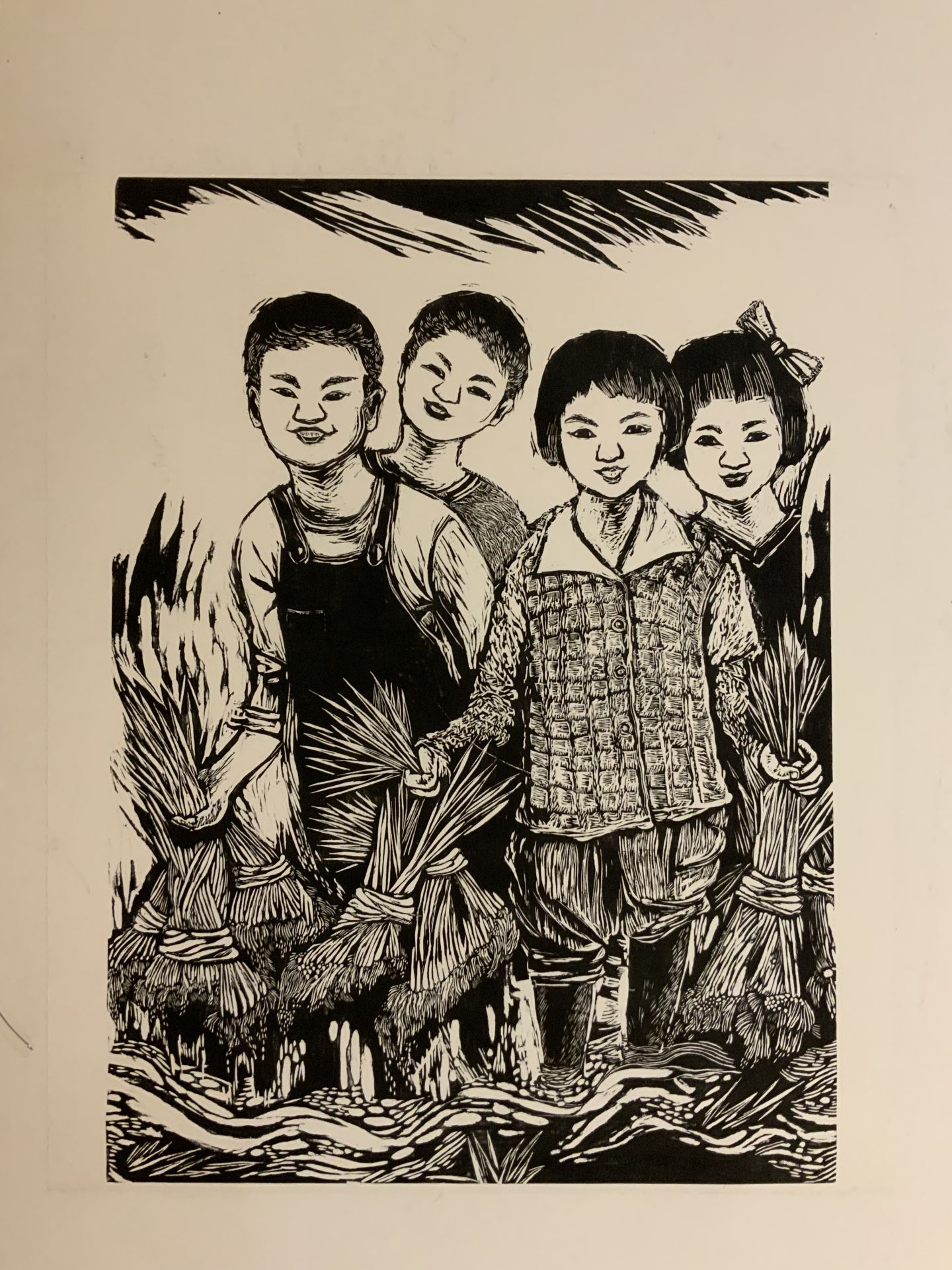 微信圖片_20210923154433.jpg