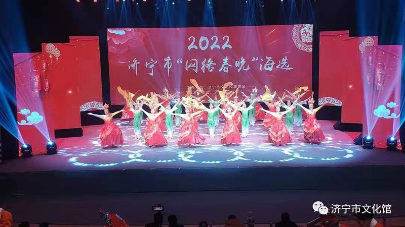 微信圖片_20211227084745_副本.jpg