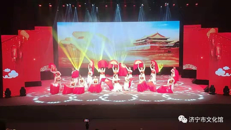 微信圖片_20211227084715_副本.jpg