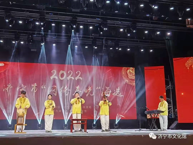 微信圖片_20211227084757_副本.jpg