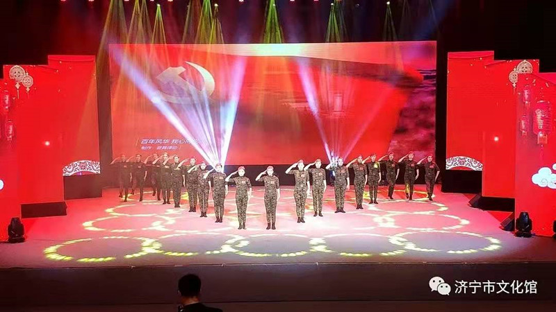 微信圖片_20211227084727_副本.jpg