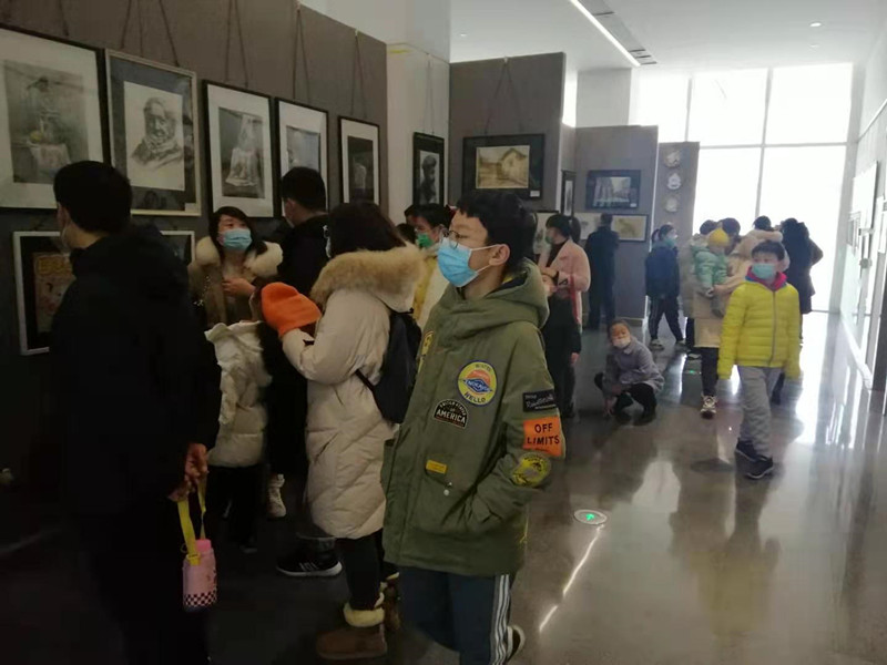 微信圖片_20211227160854_副本.jpg