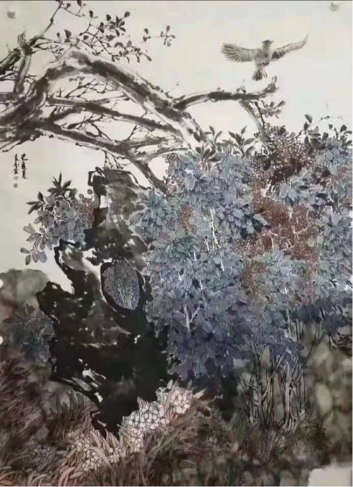 1641803077154419.jpg 微信圖片_20220110161342_副本.jpg