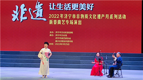 微信圖片_20220125162724_副本.jpg
