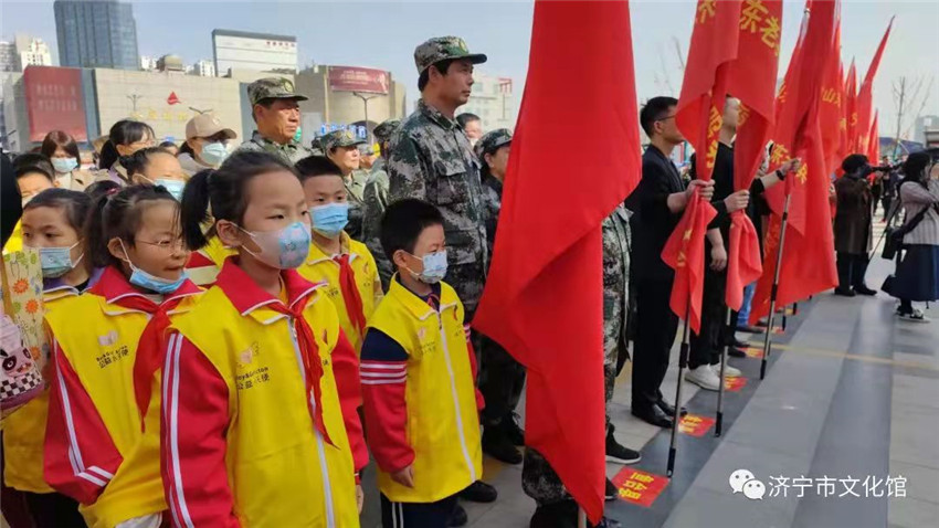 微信圖片_20220307170226_副本.jpg