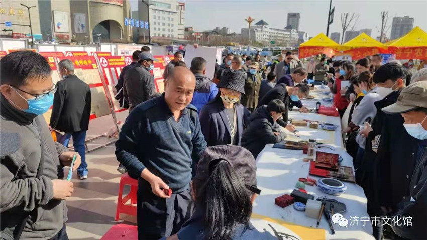 微信圖片_20220307170241_副本.jpg