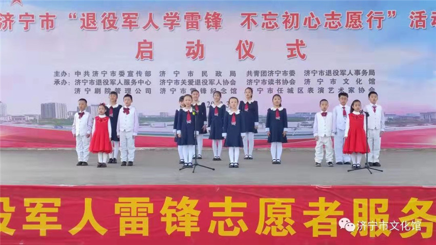 微信圖片_20220307170254_副本.jpg