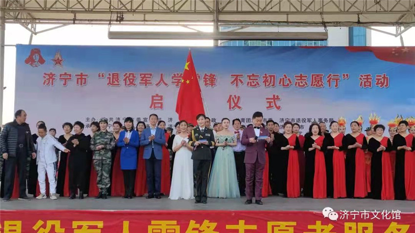 微信圖片_20220307170354_副本.jpg