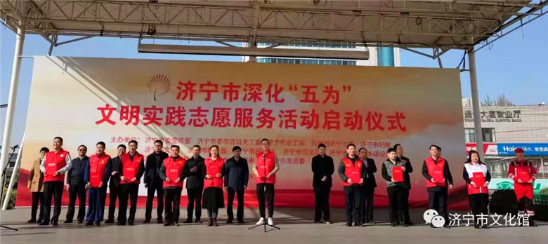 微信圖片_20220309090134_副本.jpg