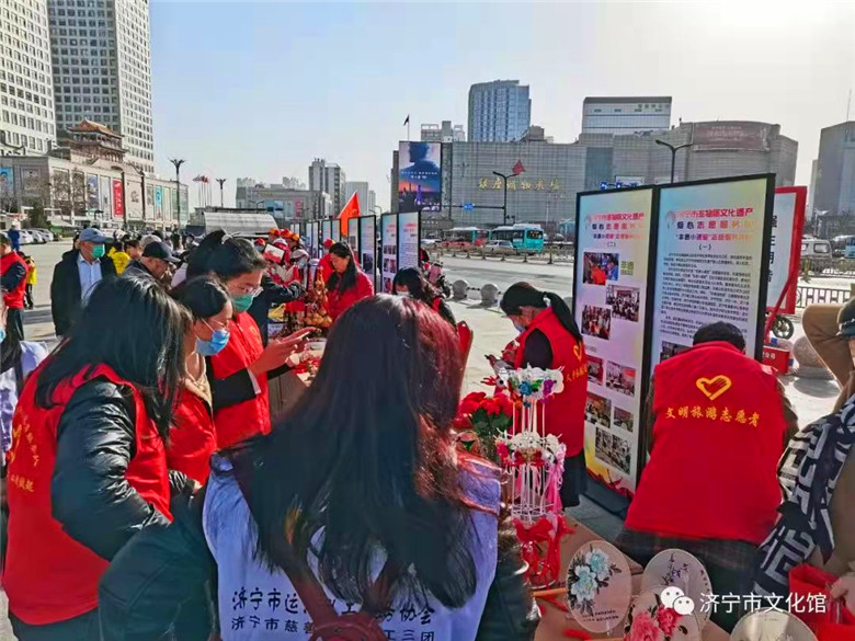微信圖片_20220309090139_副本.jpg