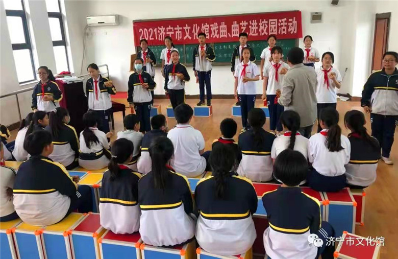 微信圖片_20220309090157_副本.jpg